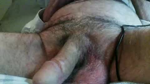 Blower125 online show from March 22, 2:48 am