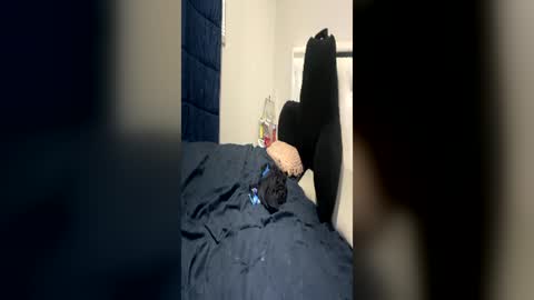 blowjobblondie online show from June 17, 6:27 am