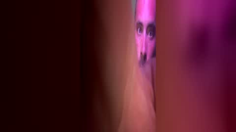 blowjobblondie online show from June 27, 7:13 am