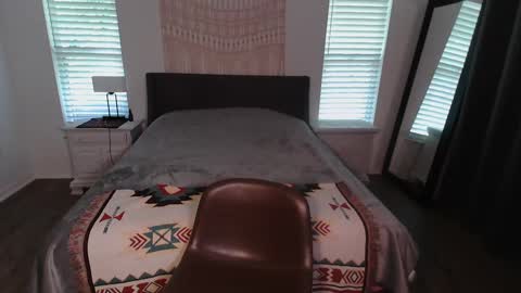 Snapshot of blowjobboss chatting on September 24, 5:38 pm Sarah Zee online show from September 24, 5:38 pm