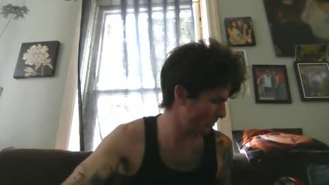 blowme19866 online show from February 8, 5:29 pm