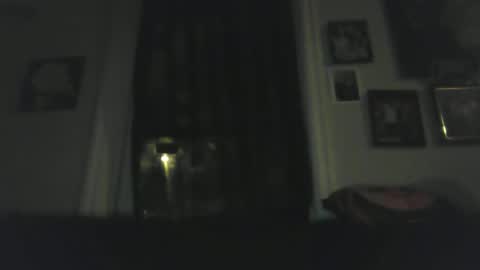 blowme19866 online show from February 18, 3:10 am