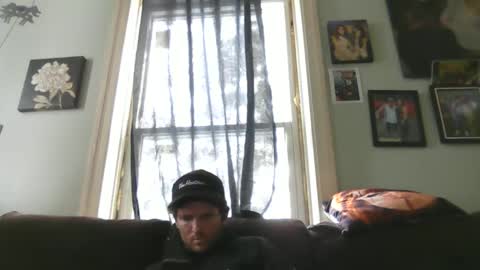 blowme19866 online show from February 18, 2:06 pm