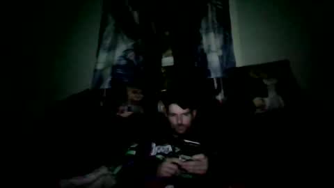 blowme19866 online show from March 9, 7:45 am