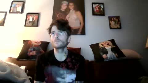 blowme19866 online show from April 10, 4:06 am