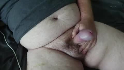 Snapshot of blowmehouston chatting on December 7, 8:16 pm HoustonGuy online show from December 7, 8:16 pm