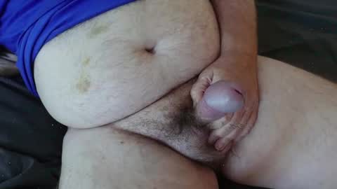 Snapshot of blowmehouston chatting on December 19, 7:51 pm HoustonGuy online show from December 19, 7:51 pm