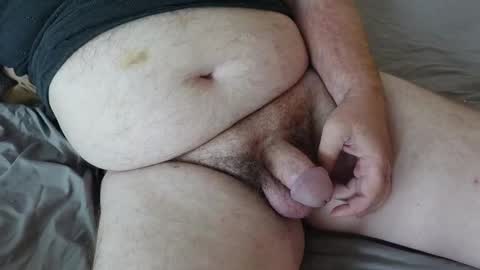 Snapshot of blowmehouston chatting on December 25, 6:52 pm HoustonGuy online show from December 25, 6:52 pm