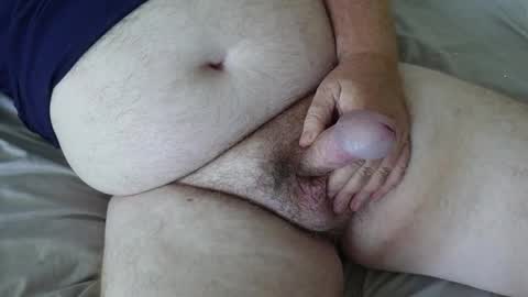 Snapshot of blowmehouston chatting on October 24, 8:05 pm HoustonGuy online show from October 24, 8:05 pm