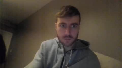 blowmyswag online show from December 2, 1:11 am