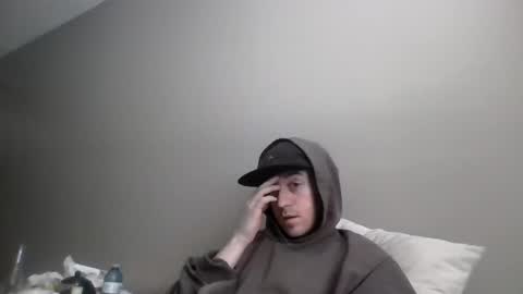 blowmyswag online show from February 19, 2:57 pm