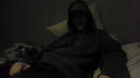 blowmyswag online show from February 23, 7:06 am