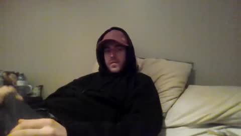 blowmyswag online show from February 27, 2:55 am