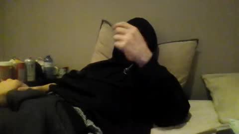 blowmyswag online show from March 2, 7:15 am