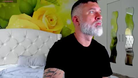 Nico online show from November 9, 10:13 am