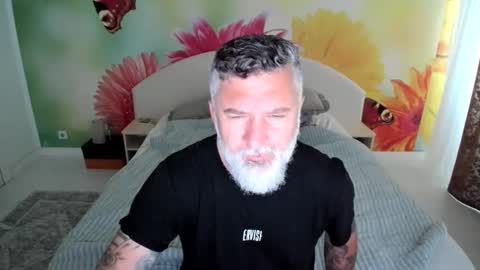 Nico online show from November 30, 6:50 am