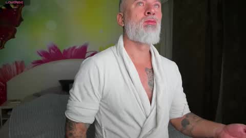 Nico online show from December 19, 5:14 am