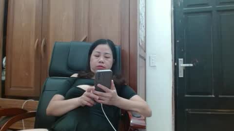 Snapshot of blowy079 chatting on September 9, 8:41 pm blowy079 online show from September 9, 8:41 pm