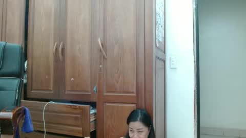 Snapshot of blowy079 chatting on September 17, 9:16 pm blowy079 online show from September 17, 9:16 pm