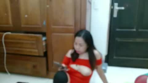 Snapshot of blowy079 chatting on September 20, 1:39 am blowy079 online show from September 20, 1:39 am