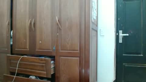 Snapshot of blowy079 chatting on September 26, 10:08 am blowy079 online show from September 26, 10:08 am