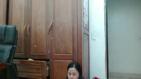 Snapshot of blowy079 chatting on September 29, 8:24 pm blowy079 online show from September 29, 8:24 pm