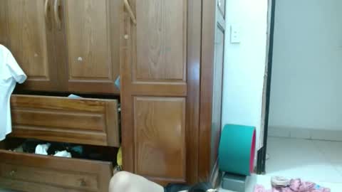 Snapshot of blowy079 chatting on October 15, 2:39 pm blowy079 online show from October 15, 2:39 pm