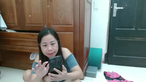 Snapshot of blowy079 chatting on October 20, 11:16 pm blowy079 online show from October 20, 11:16 pm