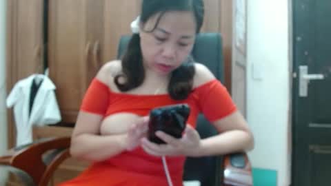 Snapshot of blowy079 chatting on October 22, 10:09 pm blowy079 online show from October 22, 10:09 pm