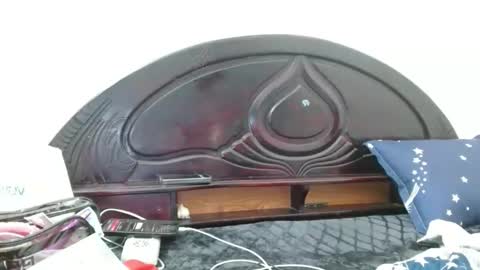 Snapshot of blowy079 chatting on November 5, 10:21 pm blowy079 online show from November 5, 10:21 pm