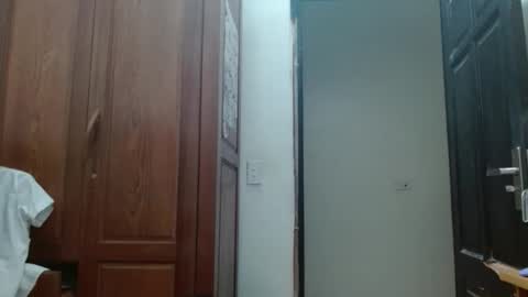 Snapshot of blowy079 chatting on November 10, 12:20 am blowy079 online show from November 10, 12:20 am