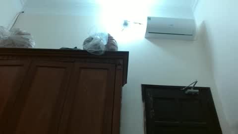 Snapshot of blowy079 chatting on November 20, 11:59 pm blowy079 online show from November 20, 11:59 pm