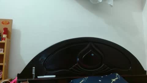 Snapshot of blowy079 chatting on November 25, 1:38 am blowy079 online show from November 25, 1:38 am