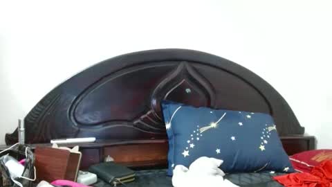 Snapshot of blowy079 chatting on November 28, 12:08 pm blowy079 online show from November 28, 12:08 pm