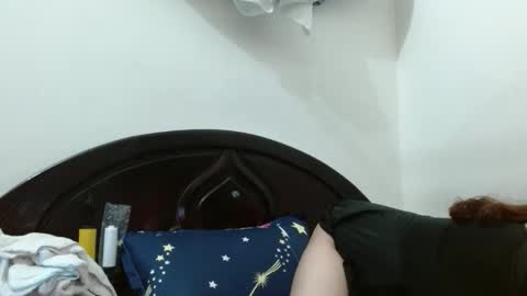 Snapshot of blowy079 chatting on December 1, 10:09 am blowy079 online show from December 1, 10:09 am