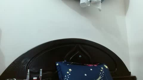 Snapshot of blowy079 chatting on December 13, 10:59 pm blowy079 online show from December 13, 10:59 pm