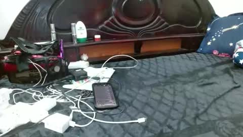 Snapshot of blowy079 chatting on December 14, 11:04 am blowy079 online show from December 14, 11:04 am