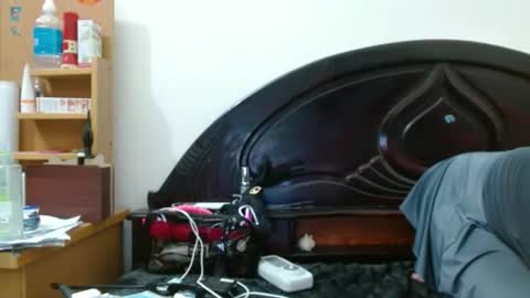 Snapshot of blowy079 chatting on December 15, 11:14 am blowy079 online show from December 15, 11:14 am