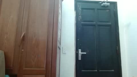 Snapshot of blowy079 chatting on December 15, 11:20 pm blowy079 online show from December 15, 11:20 pm