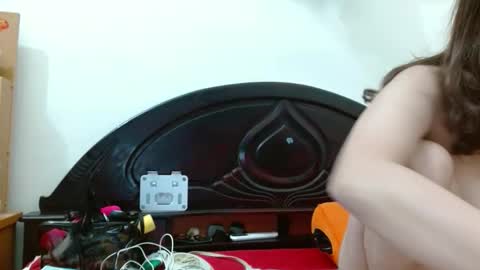 blowy079 online show from February 3, 8:58 pm