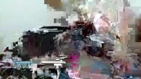 blowy079 online show from February 25, 12:09 am