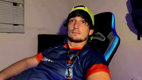 bls123 online show from December 5, 10:33 am