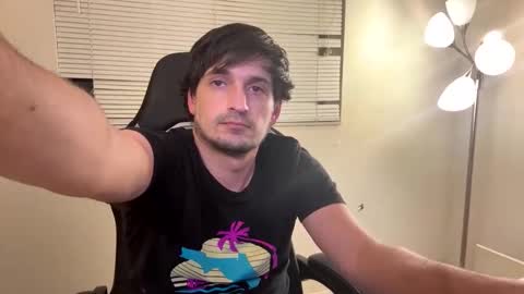 bls123 online show from October 9, 8:45 am