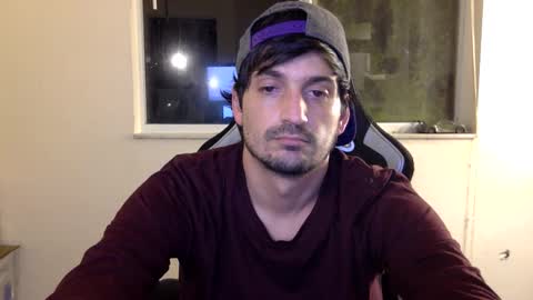 bls123 online show from October 15, 8:47 am