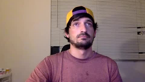 bls123 online show from November 23, 11:10 am