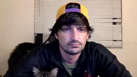 bls123 online show from January 17, 7:57 am