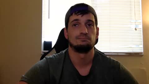 bls123 online show from March 1, 3:25 pm