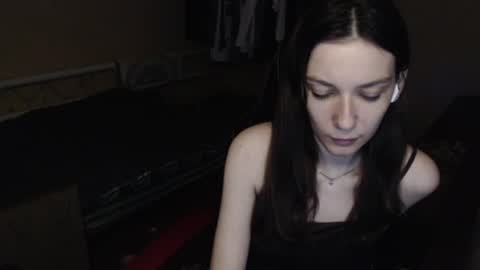 blue__velvet_ online show from June 27, 9:53 pm