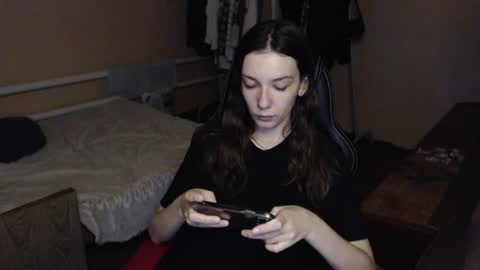 blue__velvet_ online show from July 17, 8:46 pm