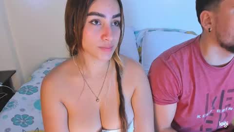 BLUE online show from March 6, 2:02 pm